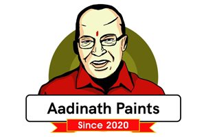 Adinath Paints