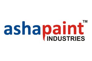 Asha Paints