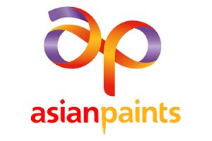 Asian Paints
