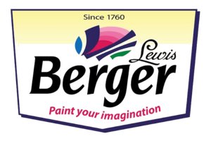 Berger Paints