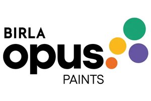 Birla Opus