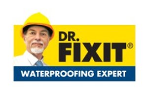 Dr. Fixit