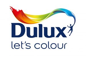 Dulux Paints