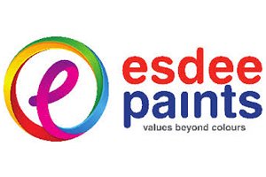 Esdee Paints