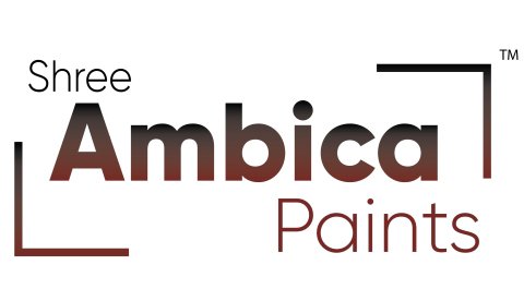 Shree Ambica Paints