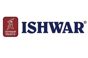 Ishwar Paints