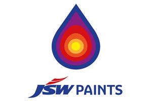 JSW Paints