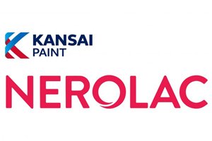 Nerolac Paints