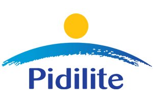 Pidilite