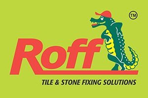 Roff Paints
