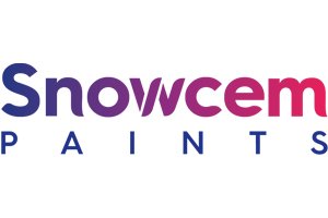 Snowcem