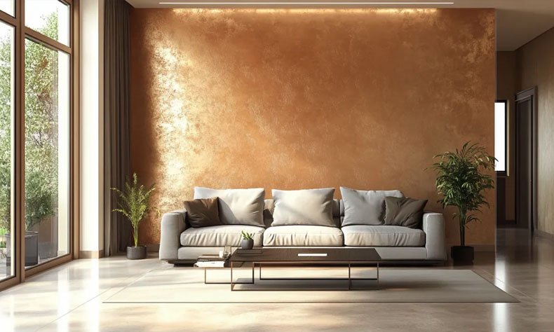 Shree Ambica Paints