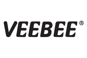 VeeBee Paints